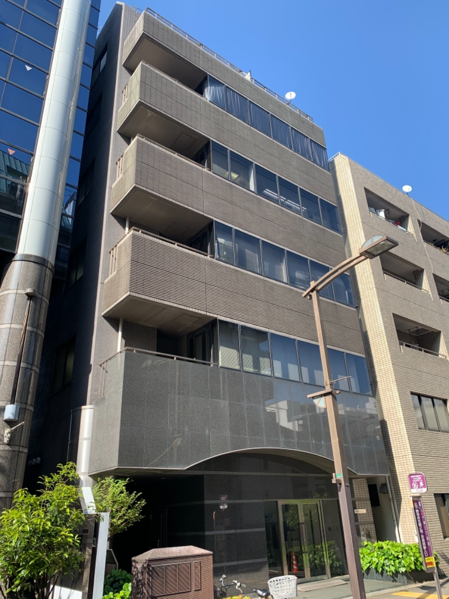 fresh/building/J00100380925_1