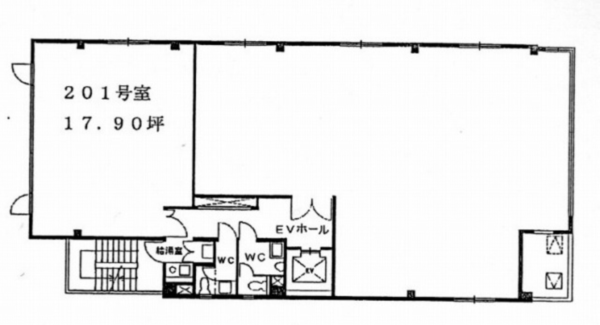 fresh/building/J00100380925_18