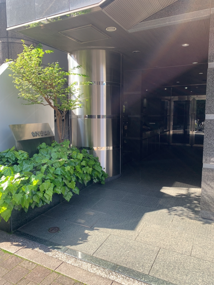 fresh/building/J00100380925_2