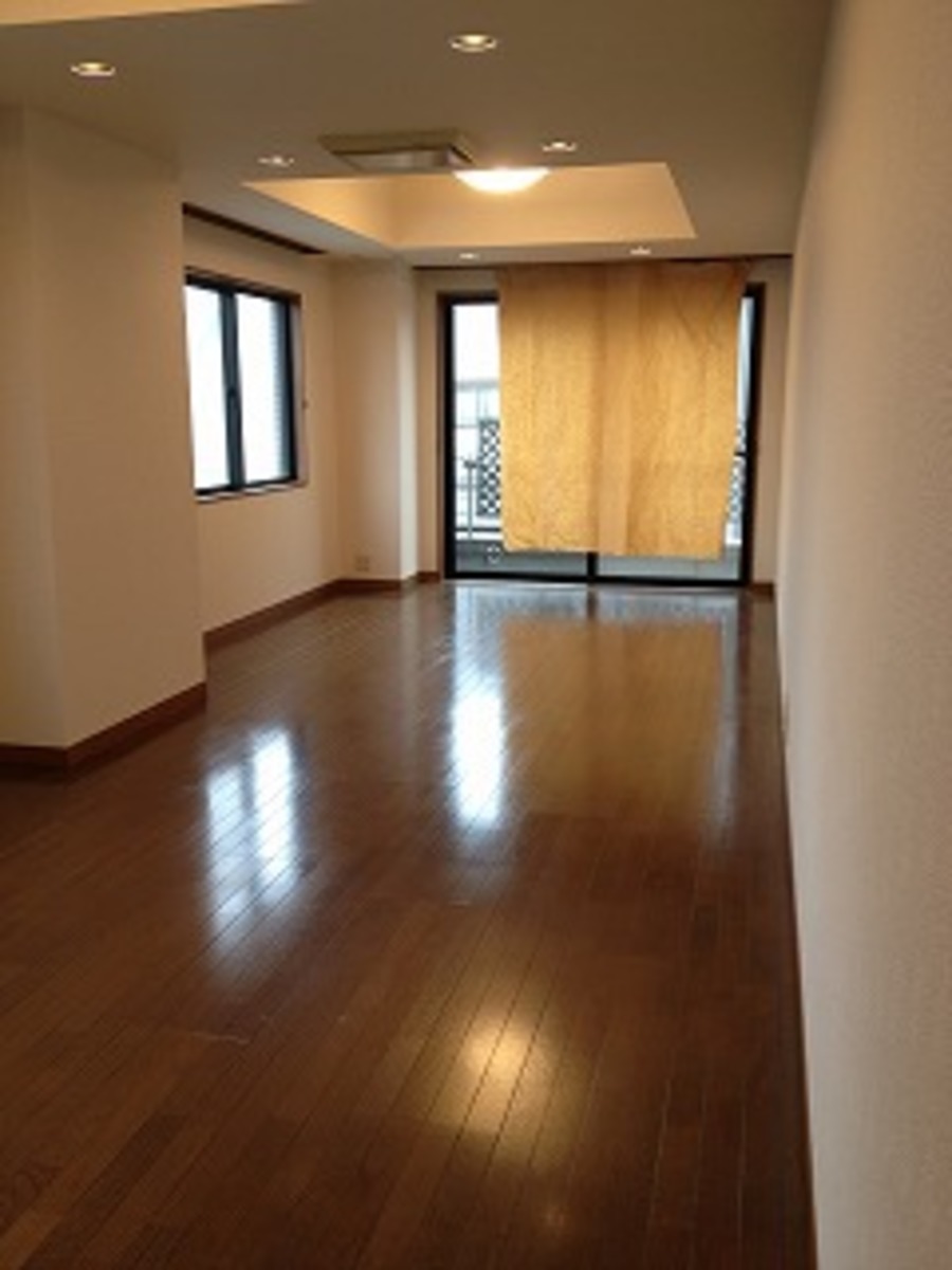 fresh/building/J00100380925_5