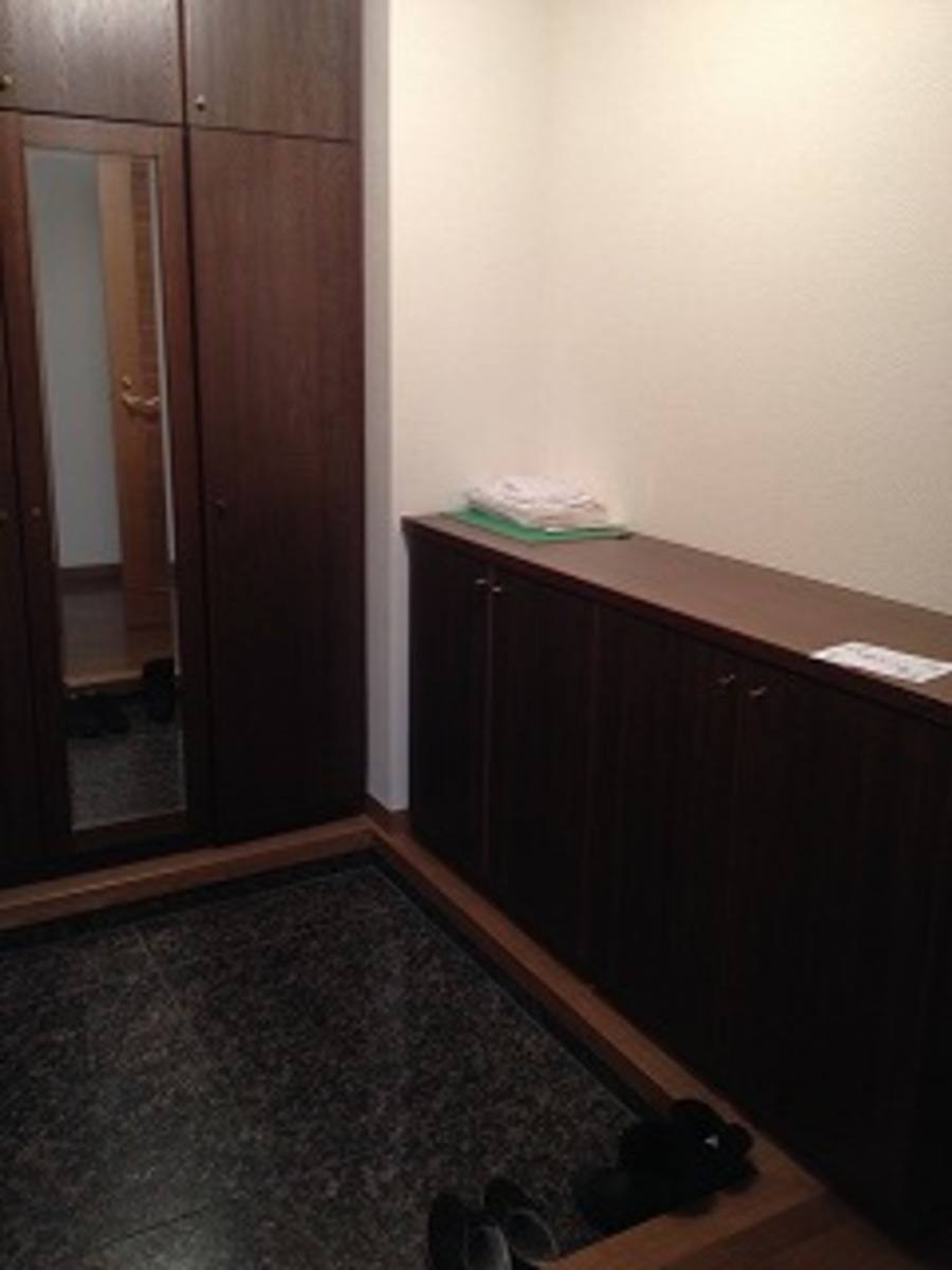 fresh/building/J00100380925_6