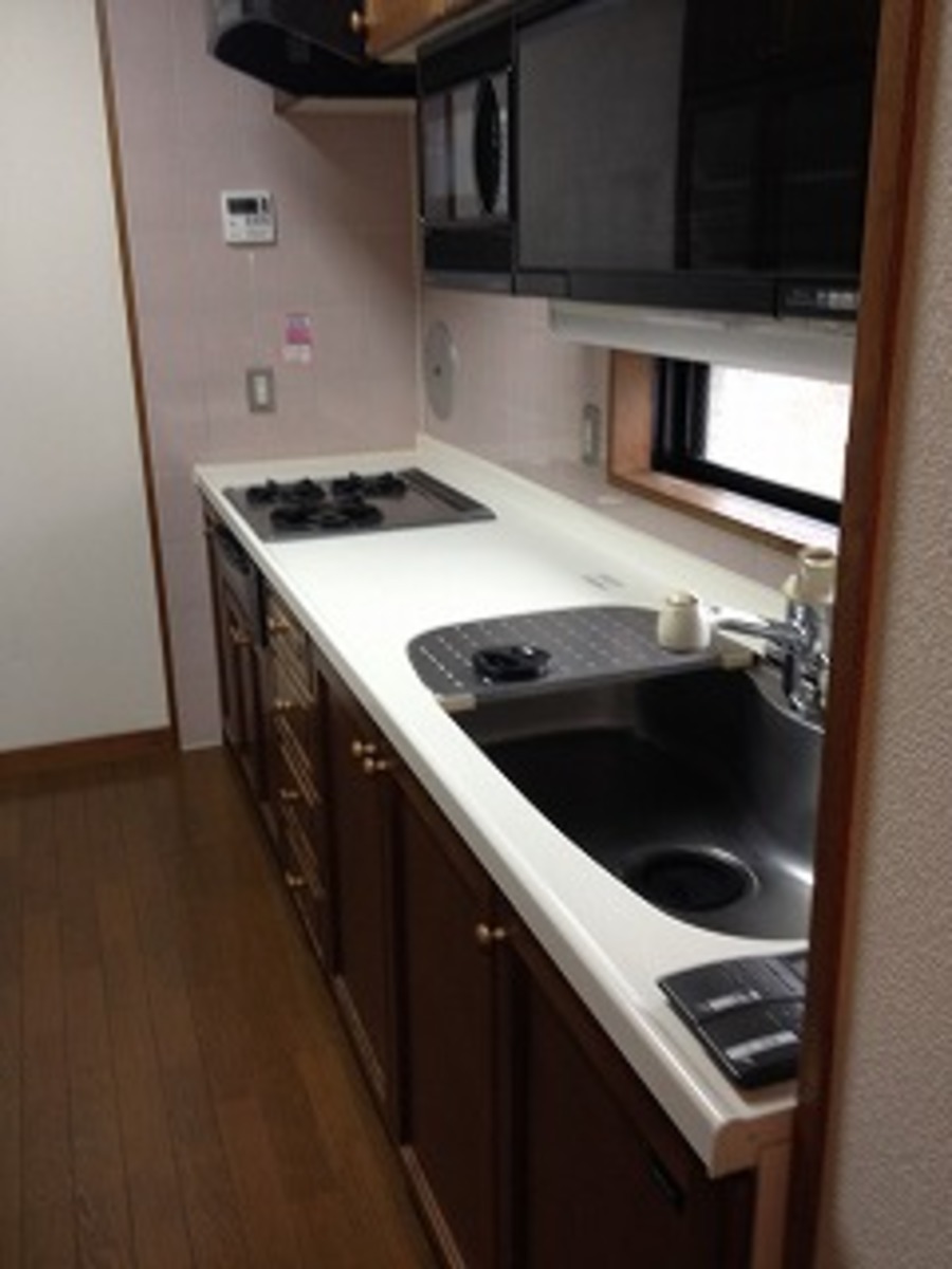 fresh/building/J00100380925_8