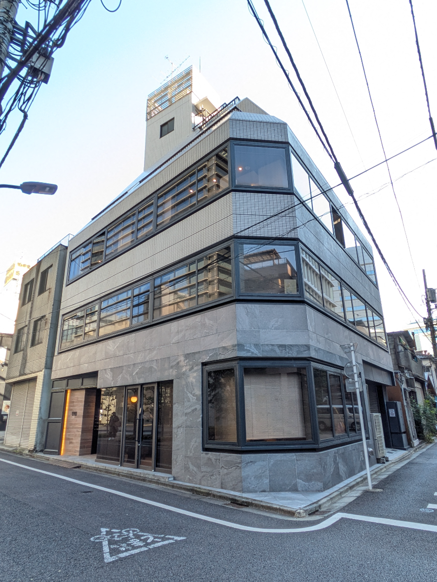 fresh/building/J00100380926_1