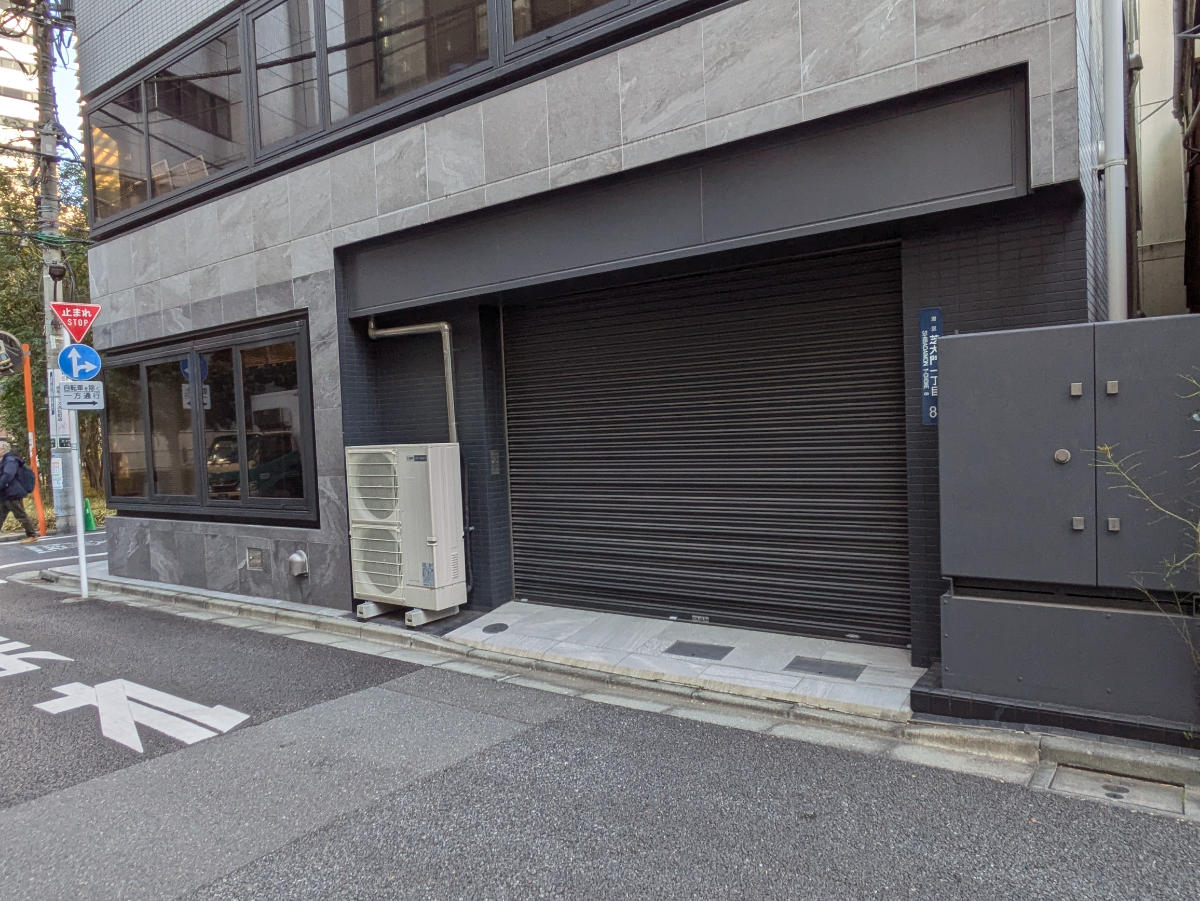 fresh/building/J00100380926_10