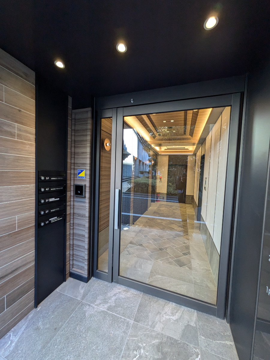 fresh/building/J00100380926_12