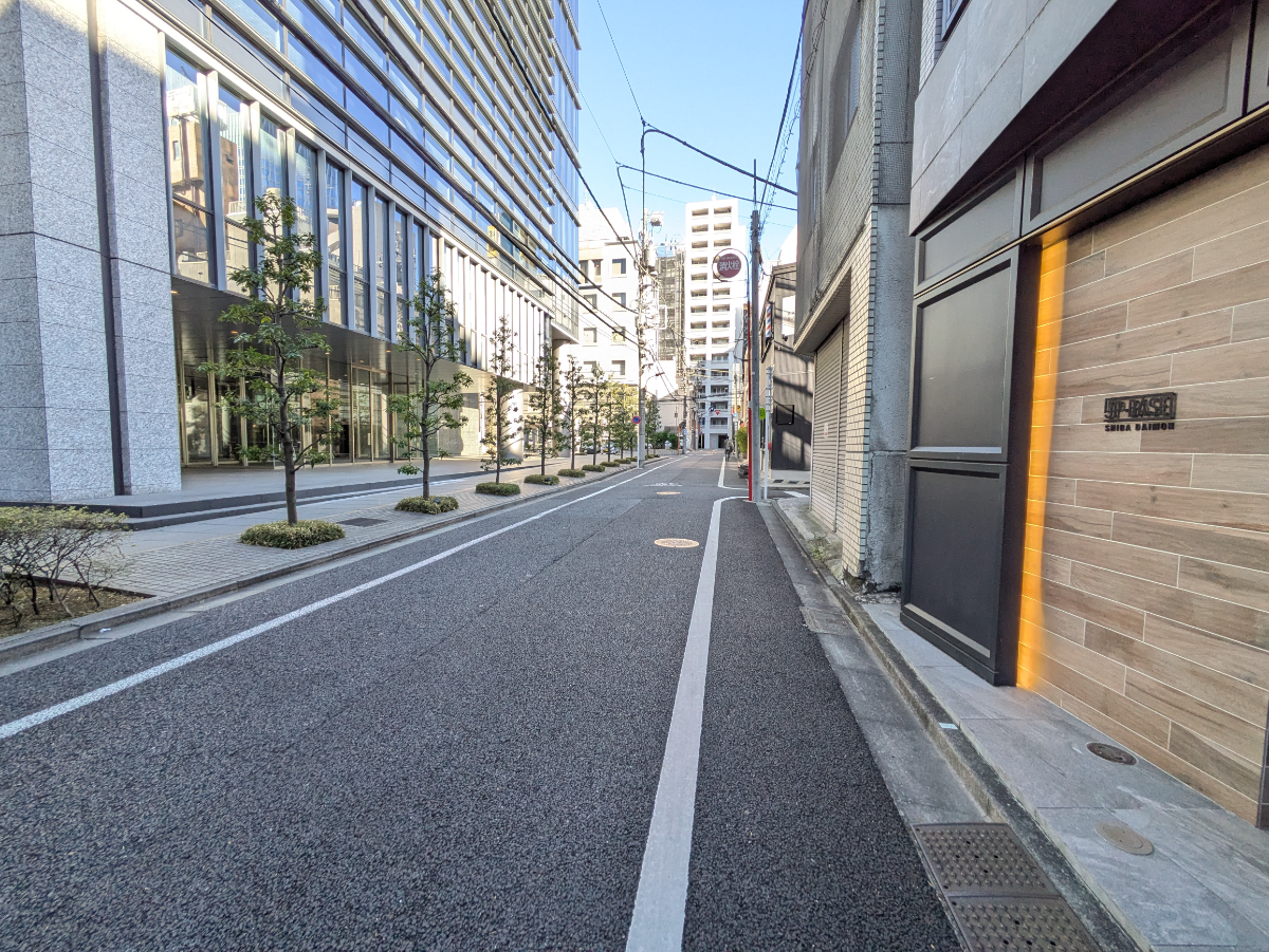 fresh/building/J00100380926_13