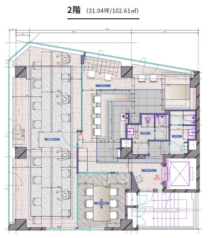 fresh/building/J00100380926_18