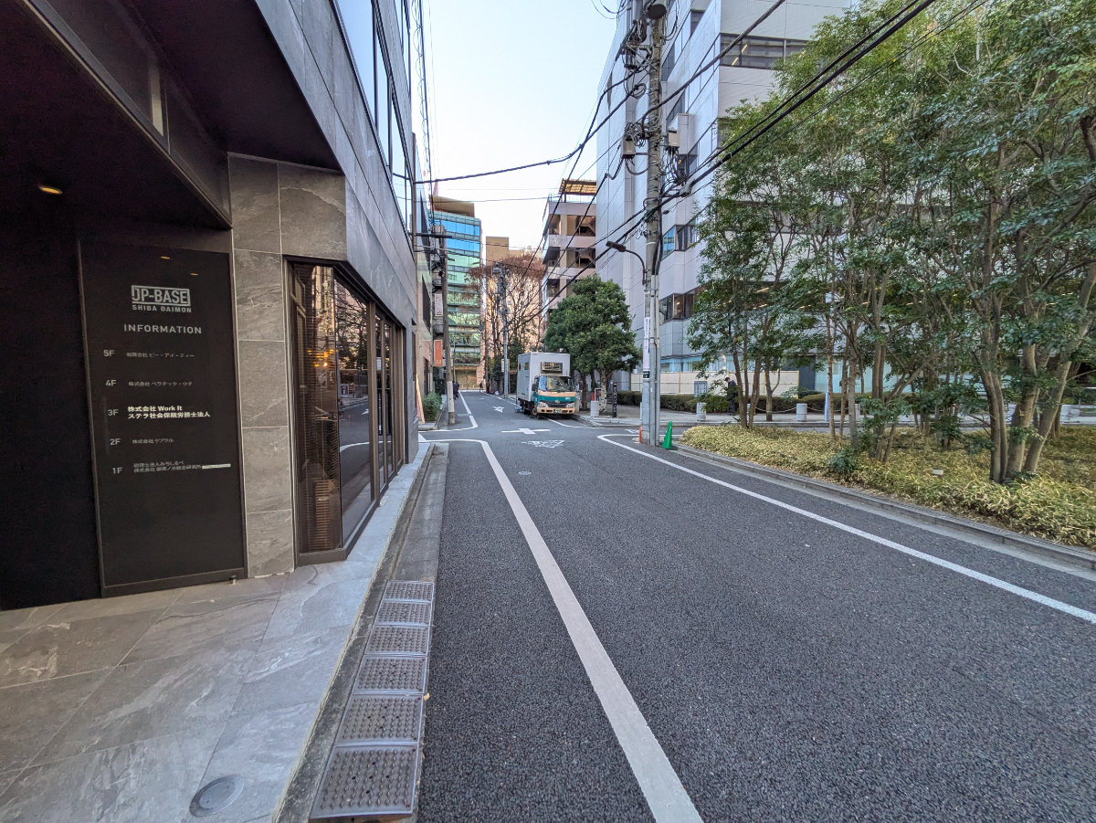 fresh/building/J00100380926_2