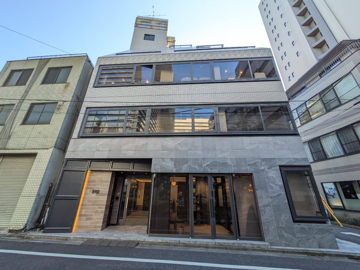 fresh/building/J00100380926_5