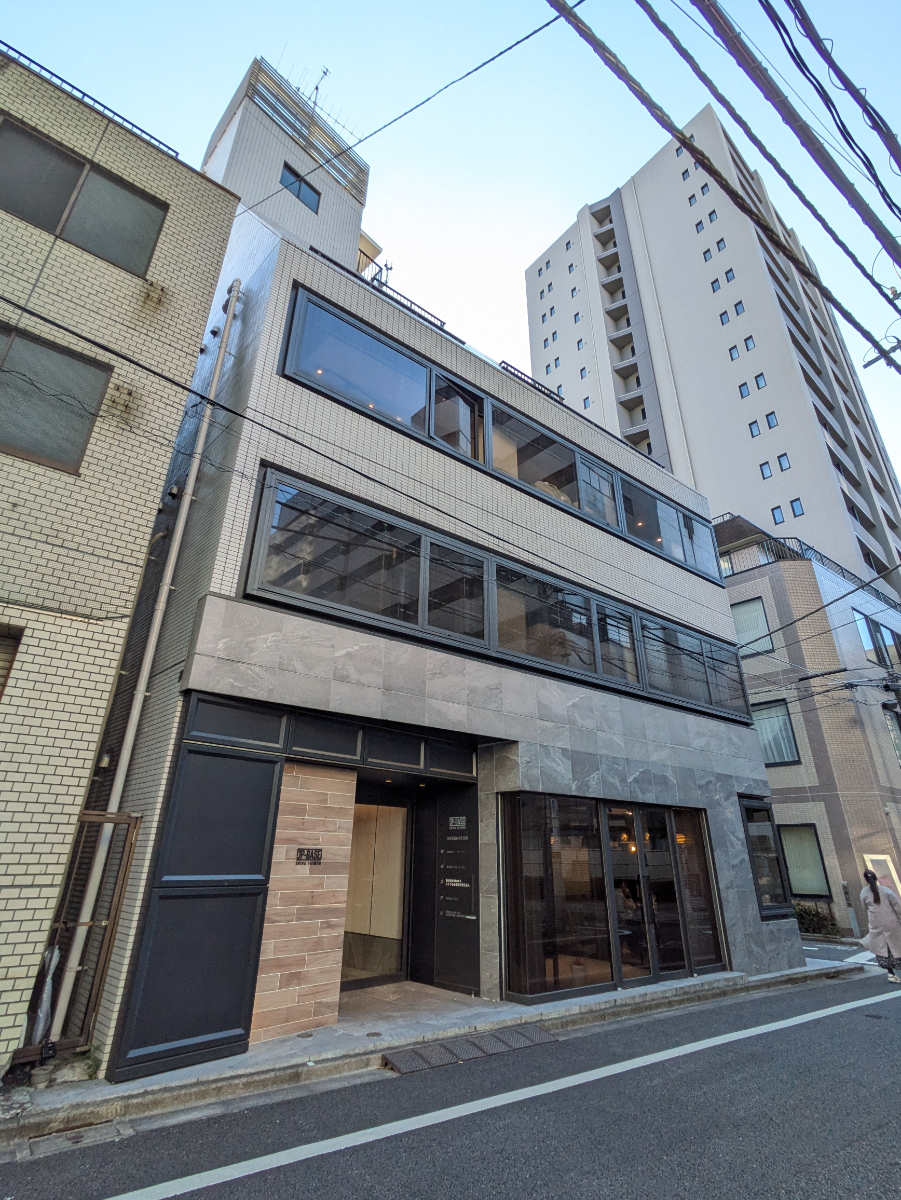 fresh/building/J00100380926_6