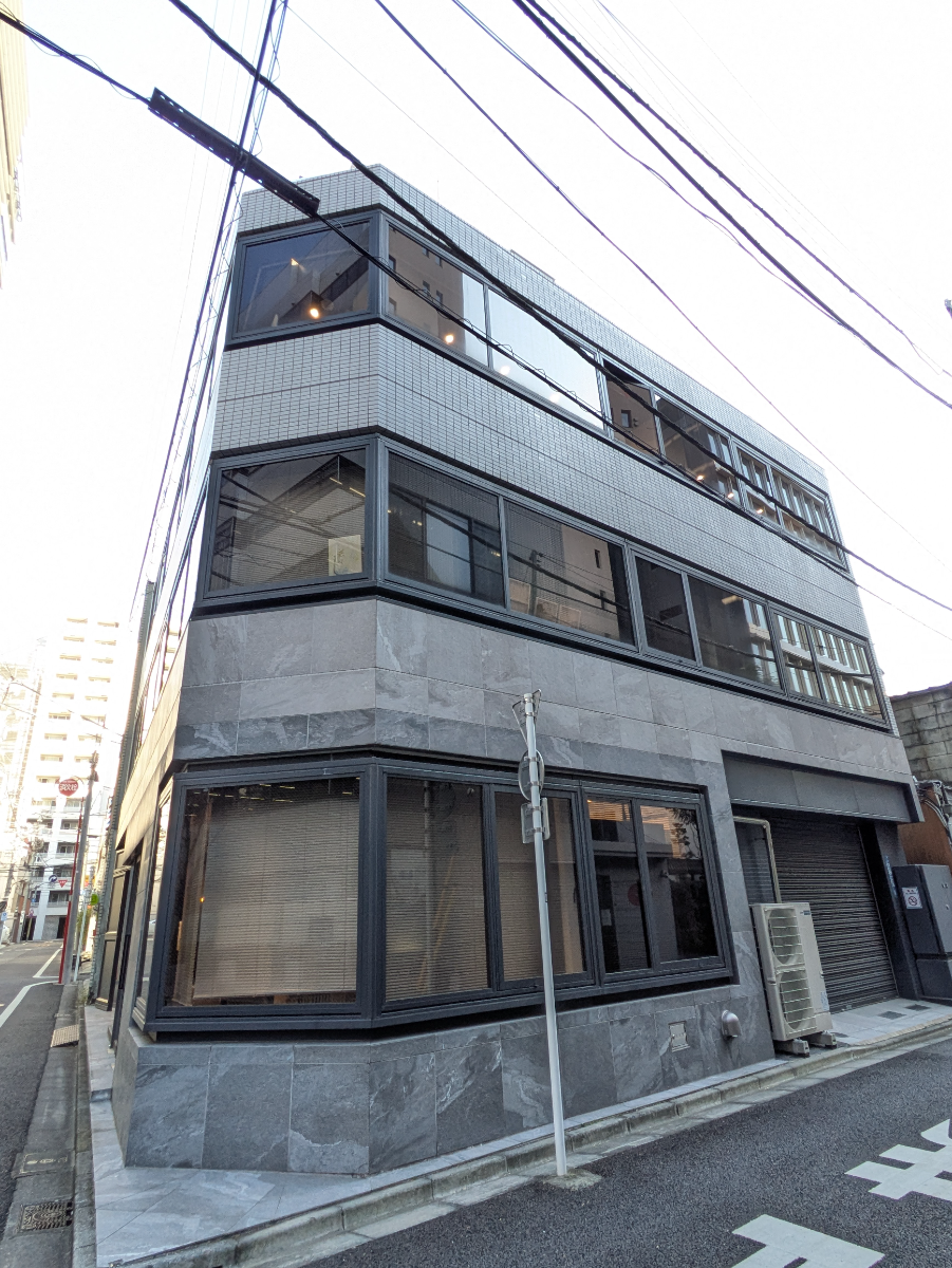 fresh/building/J00100380926_7