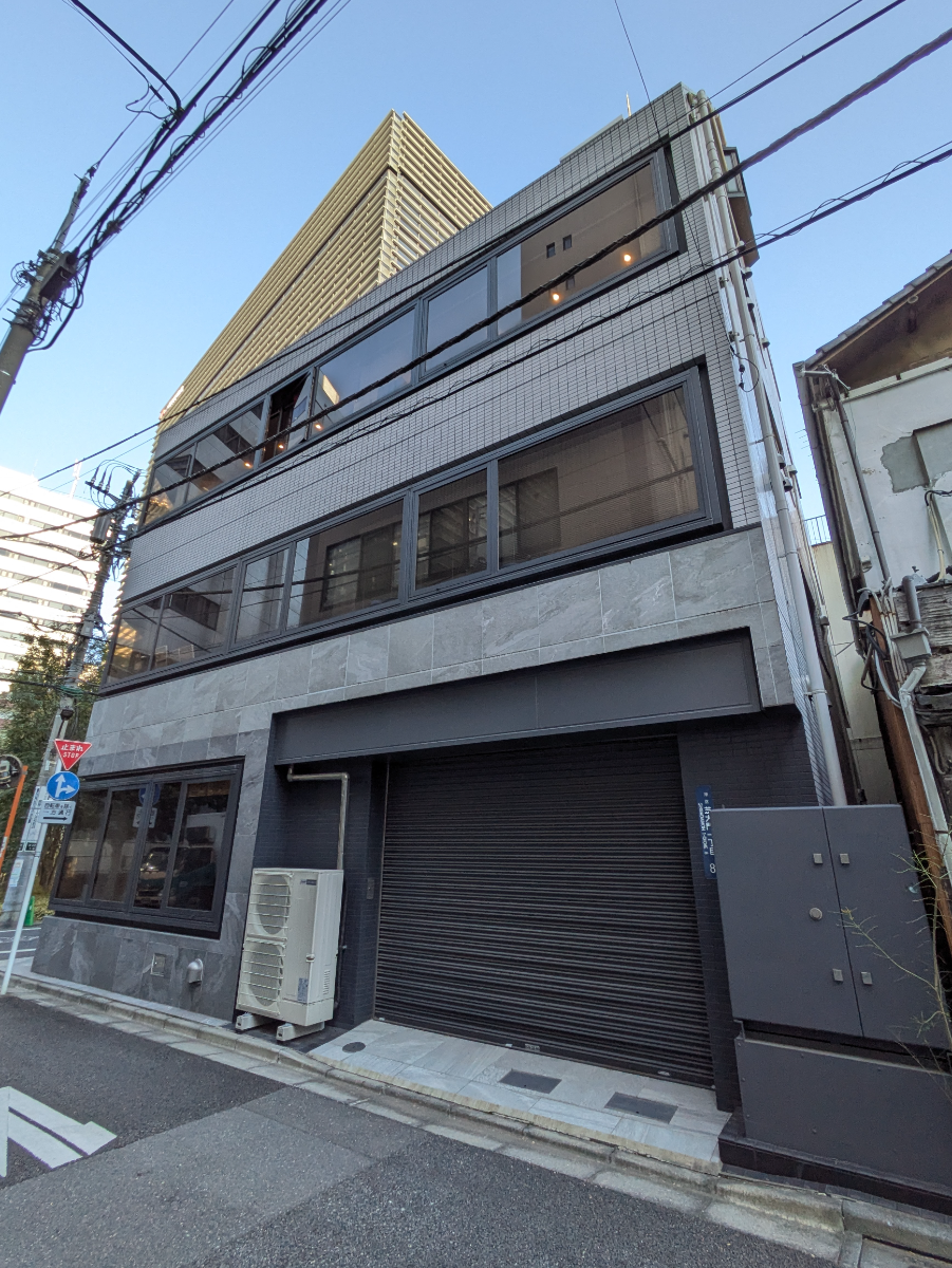 fresh/building/J00100380926_8