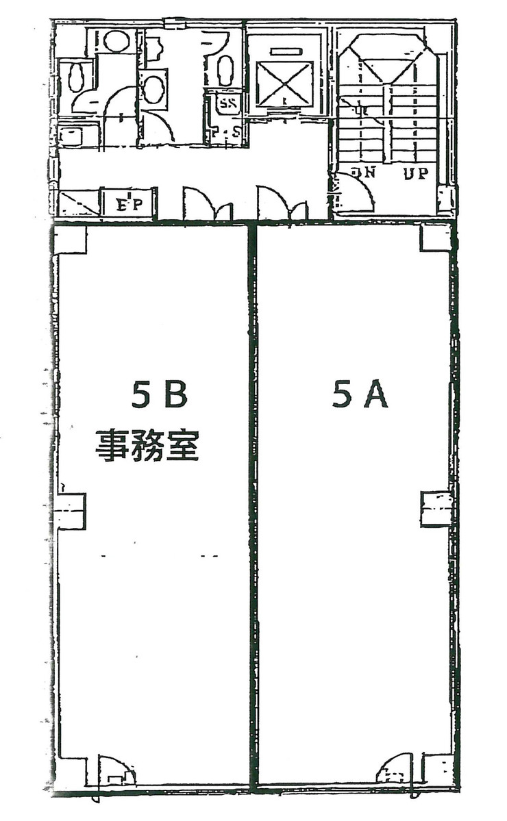 fresh/building/J00100380929_18