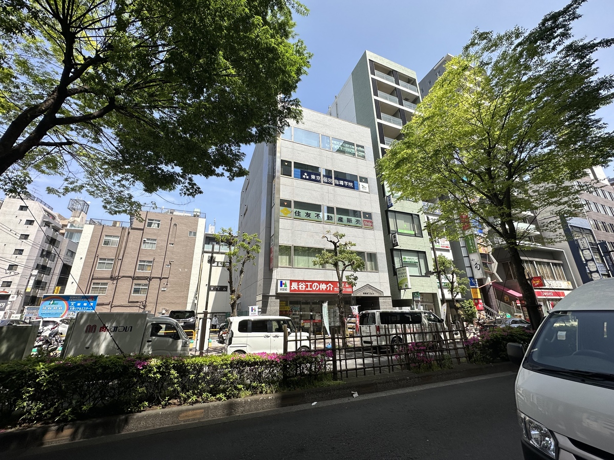 fresh/building/J00100380929_5