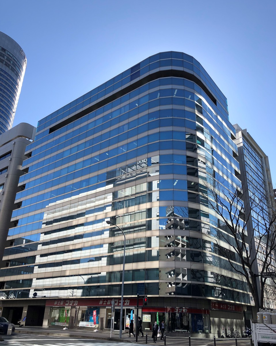 fresh/building/J00100380931_1