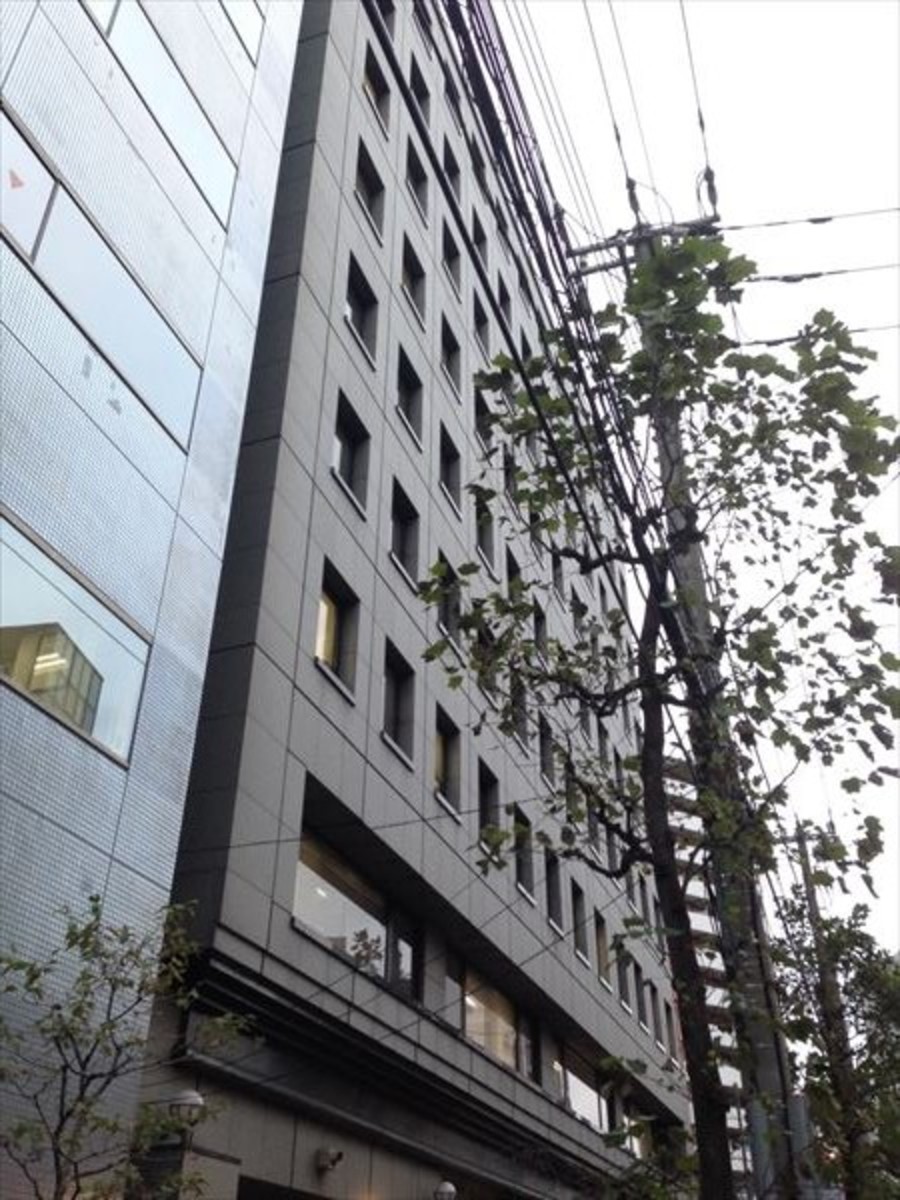 fresh/building/J00100380931_10