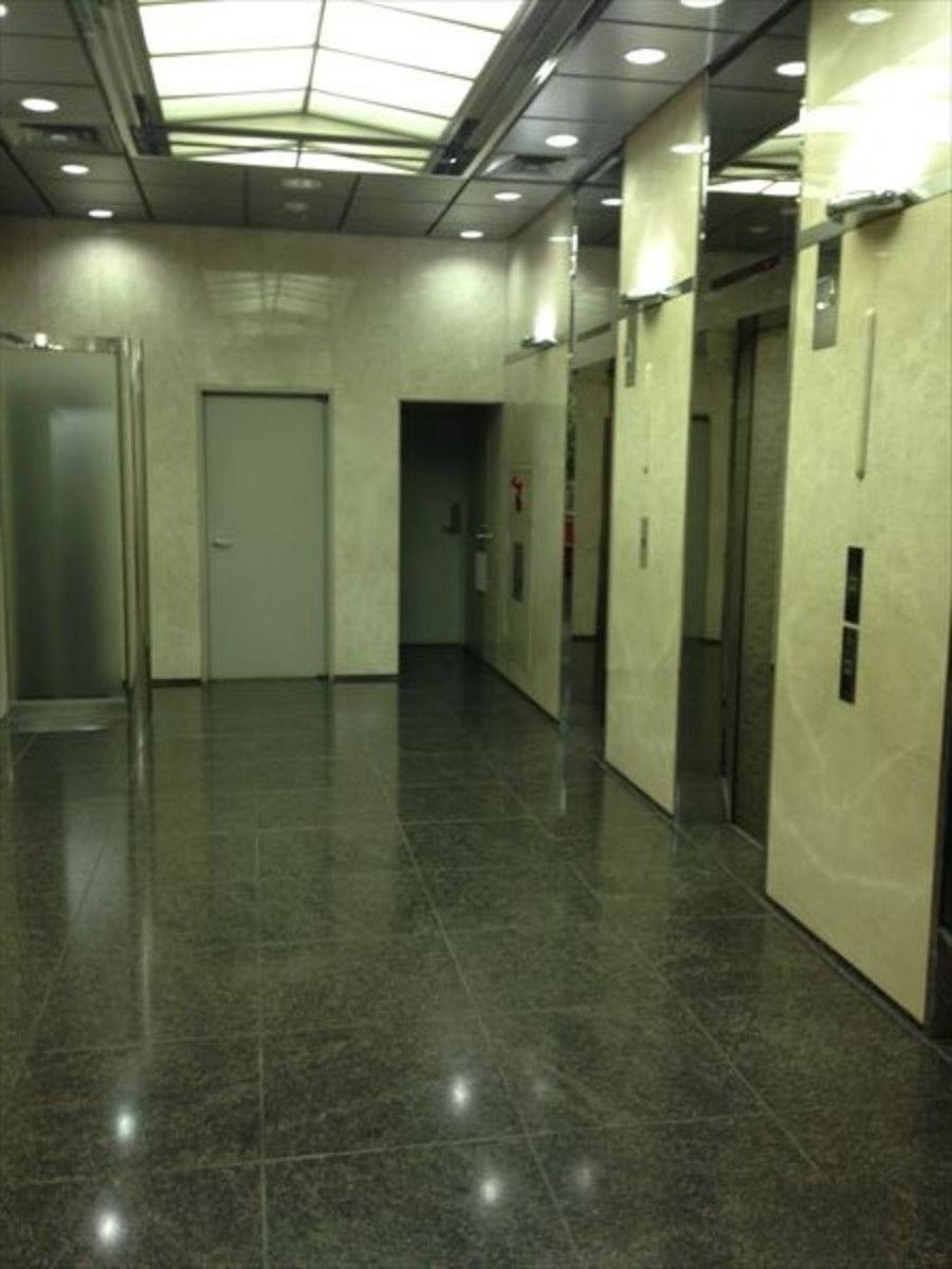 fresh/building/J00100380931_11