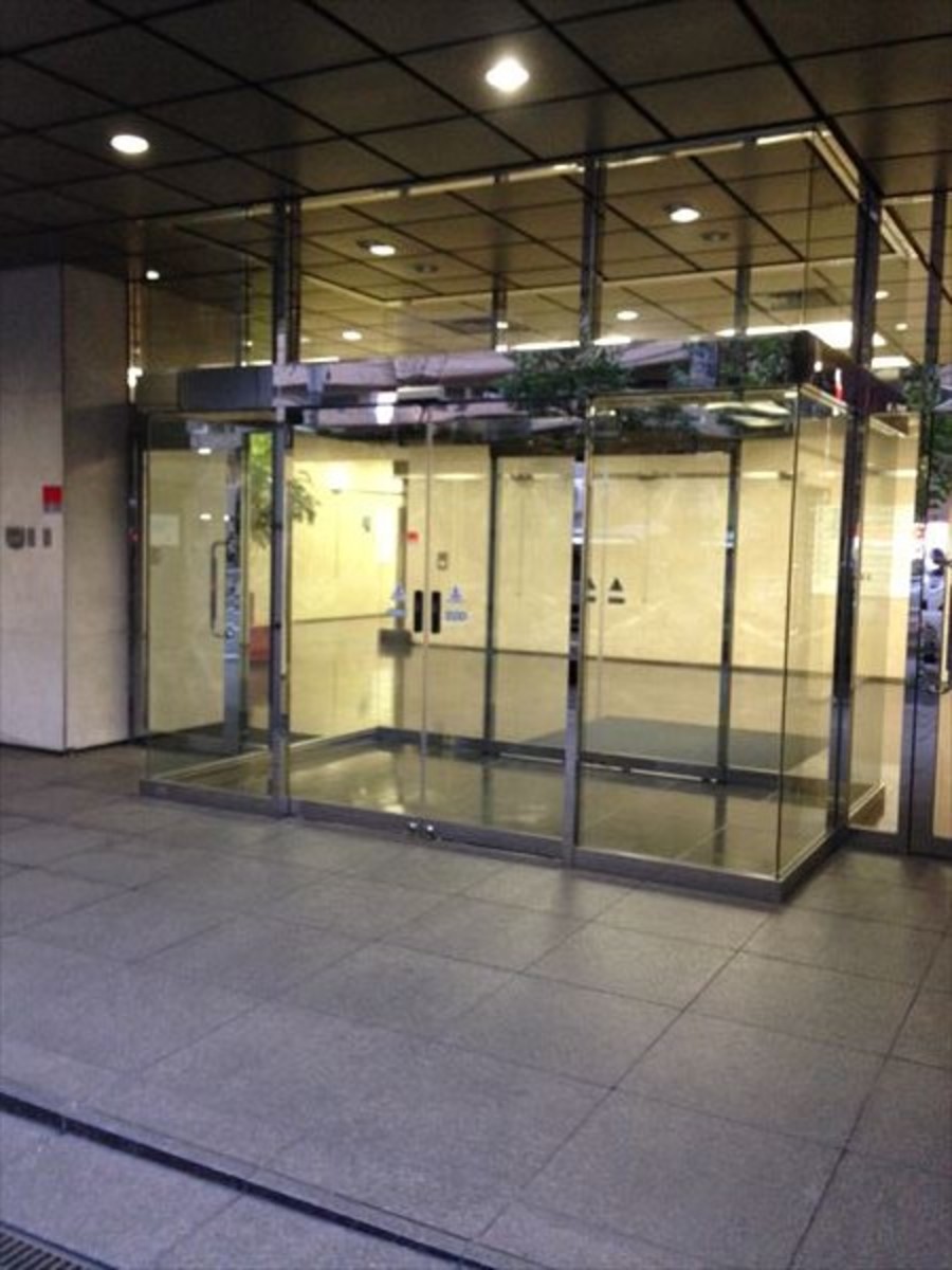 fresh/building/J00100380931_12