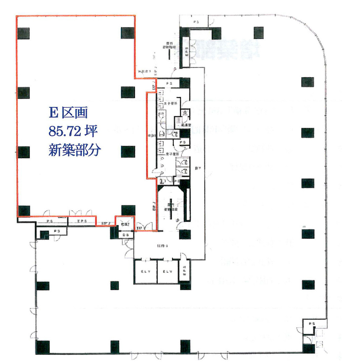 fresh/building/J00100380931_18