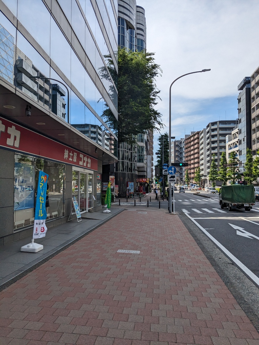 fresh/building/J00100380931_2