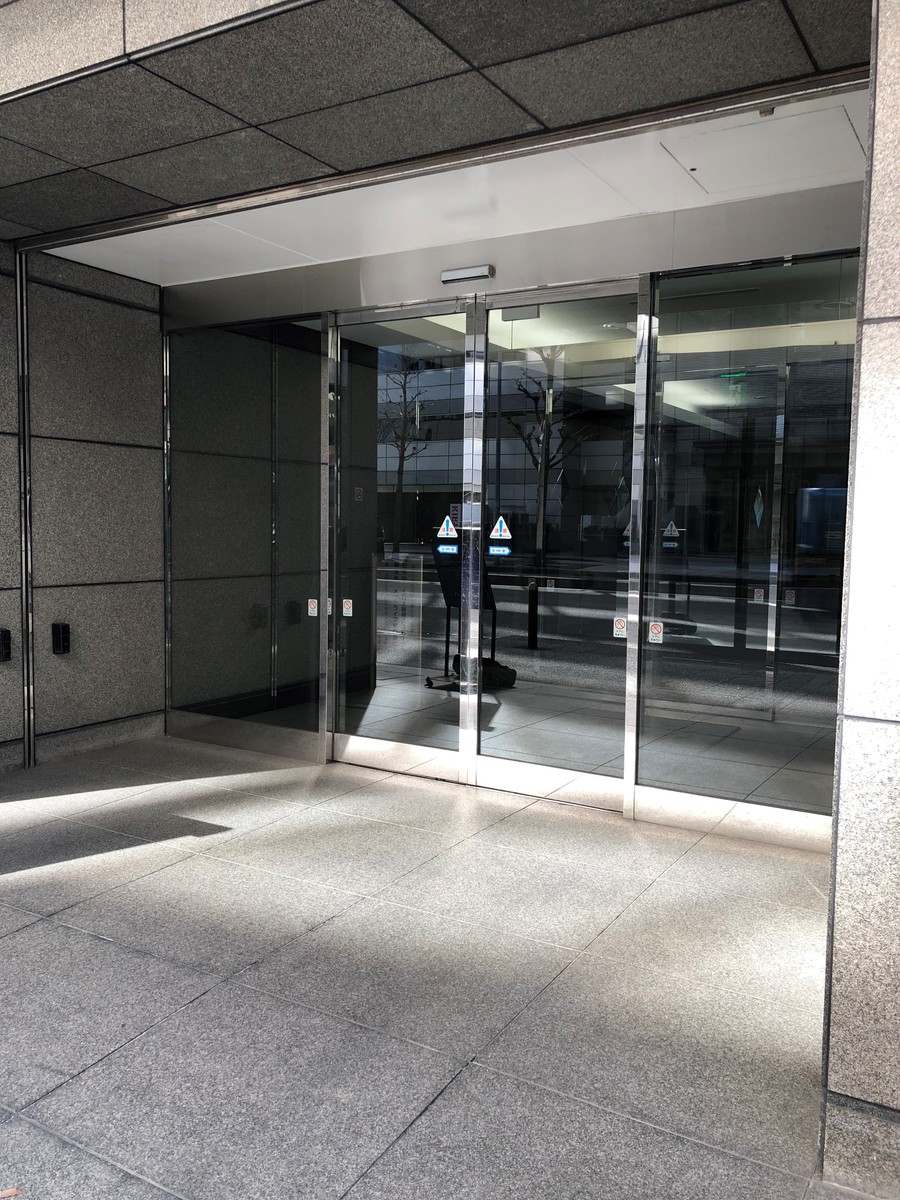 fresh/building/J00100380931_3