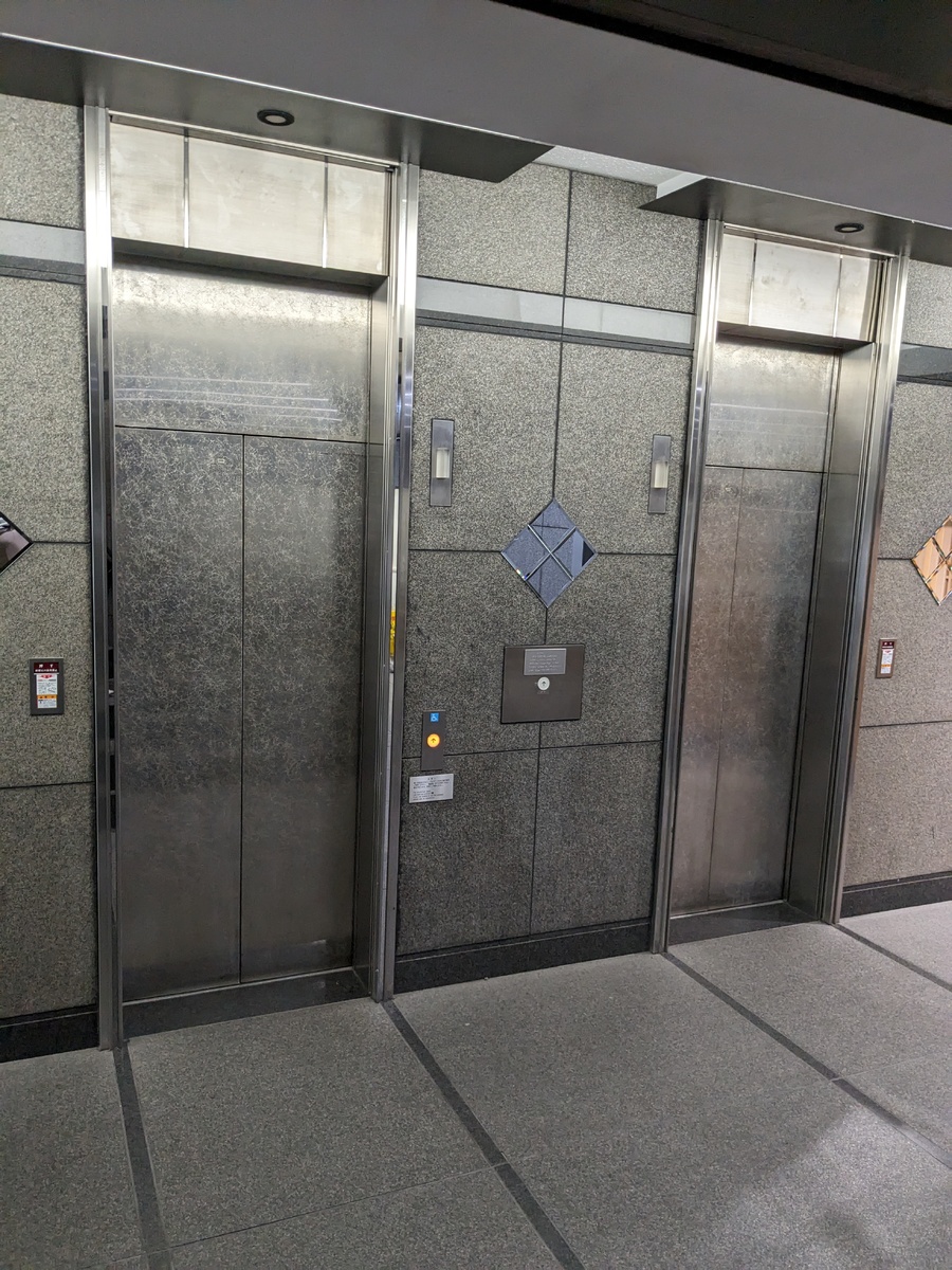 fresh/building/J00100380931_4