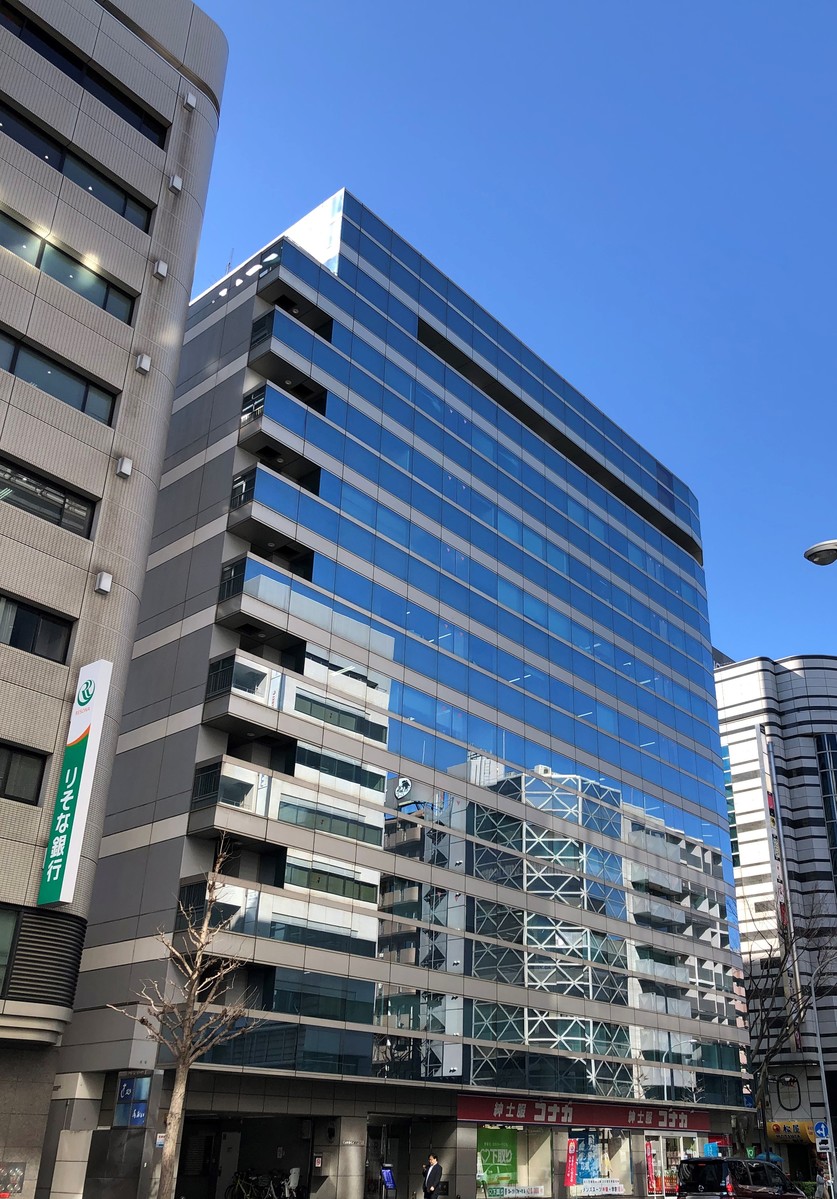 fresh/building/J00100380931_5