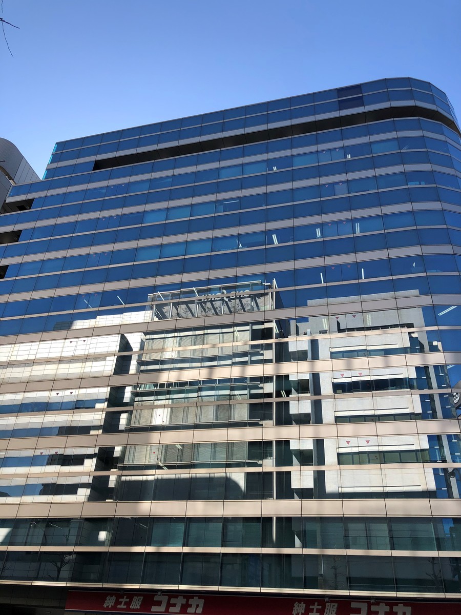 fresh/building/J00100380931_6