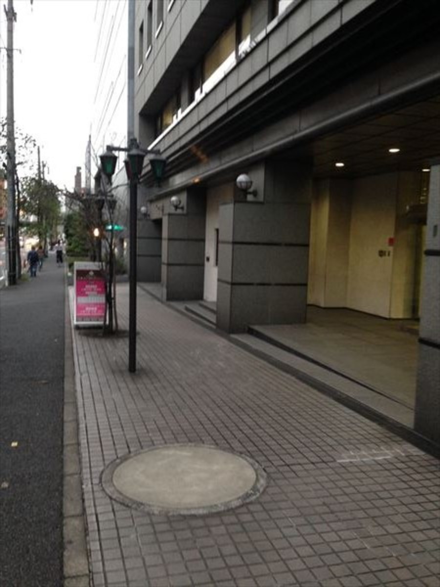 fresh/building/J00100380931_9