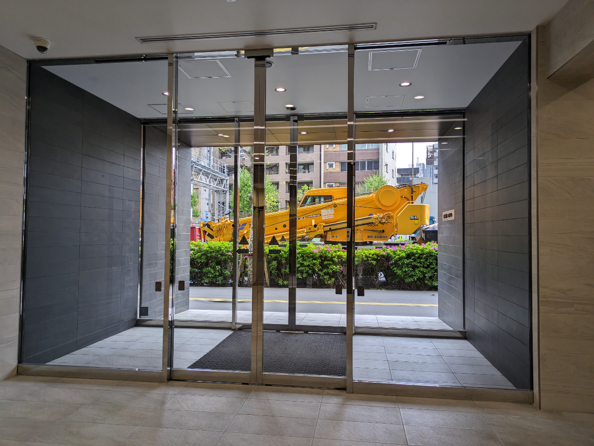 fresh/building/J00100380933_11