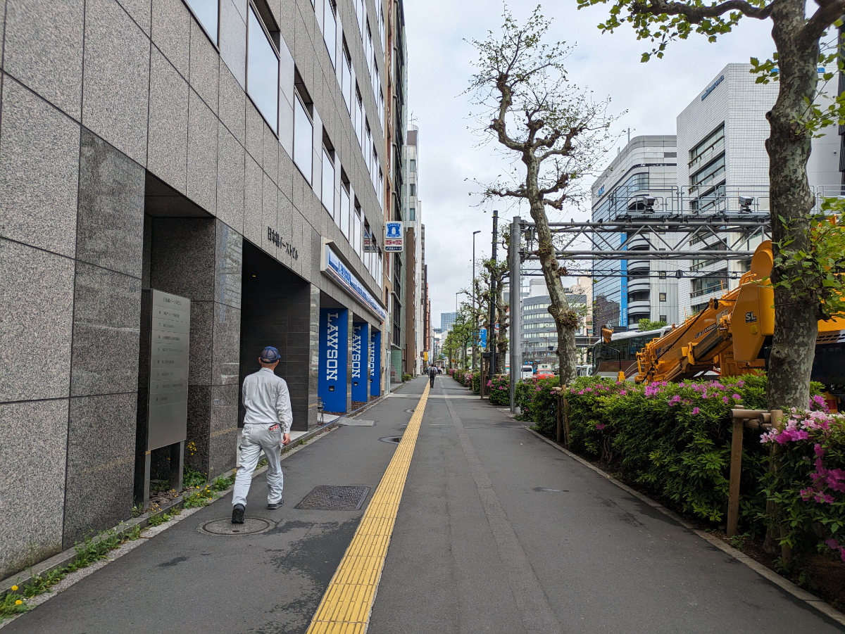 fresh/building/J00100380933_12