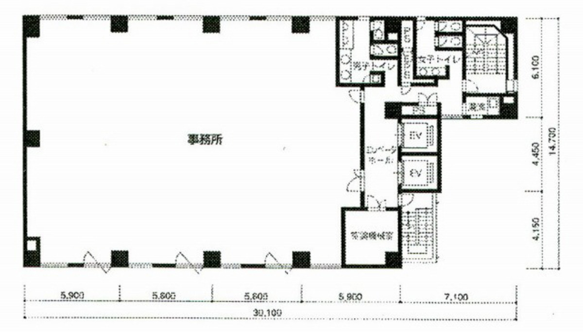 fresh/building/J00100380933_18