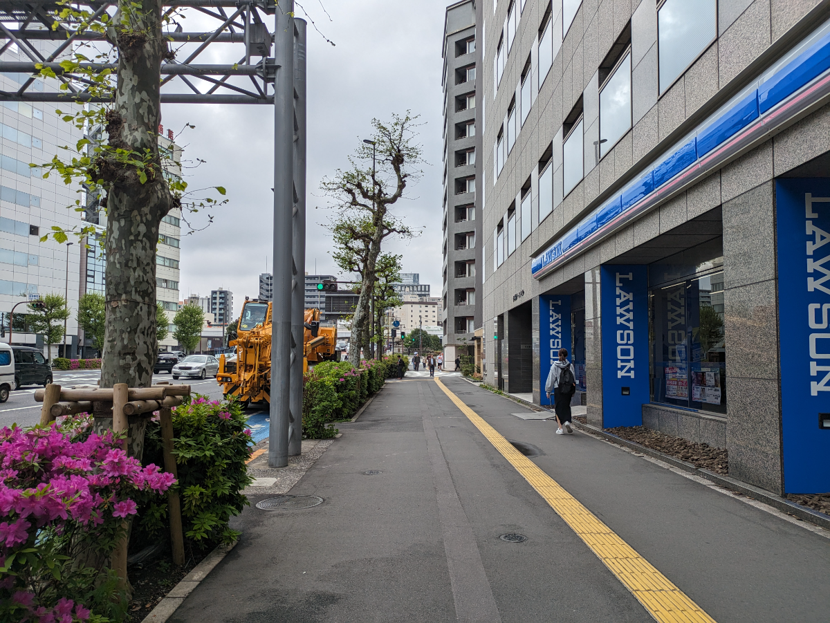 fresh/building/J00100380933_2