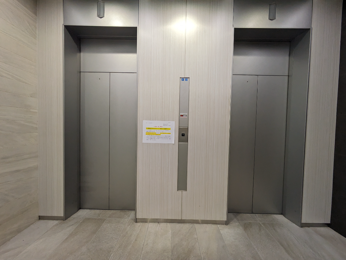 fresh/building/J00100380933_4