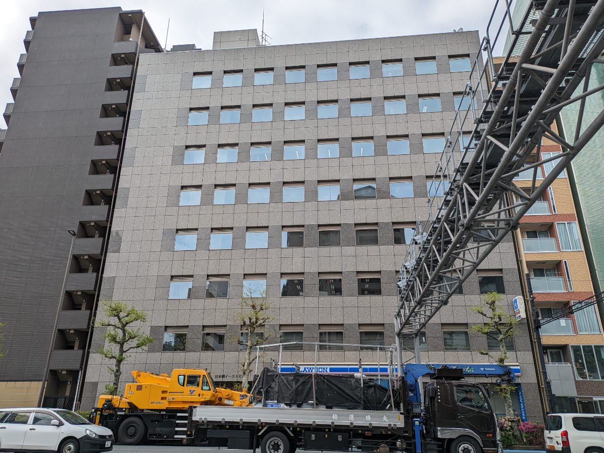 fresh/building/J00100380933_5