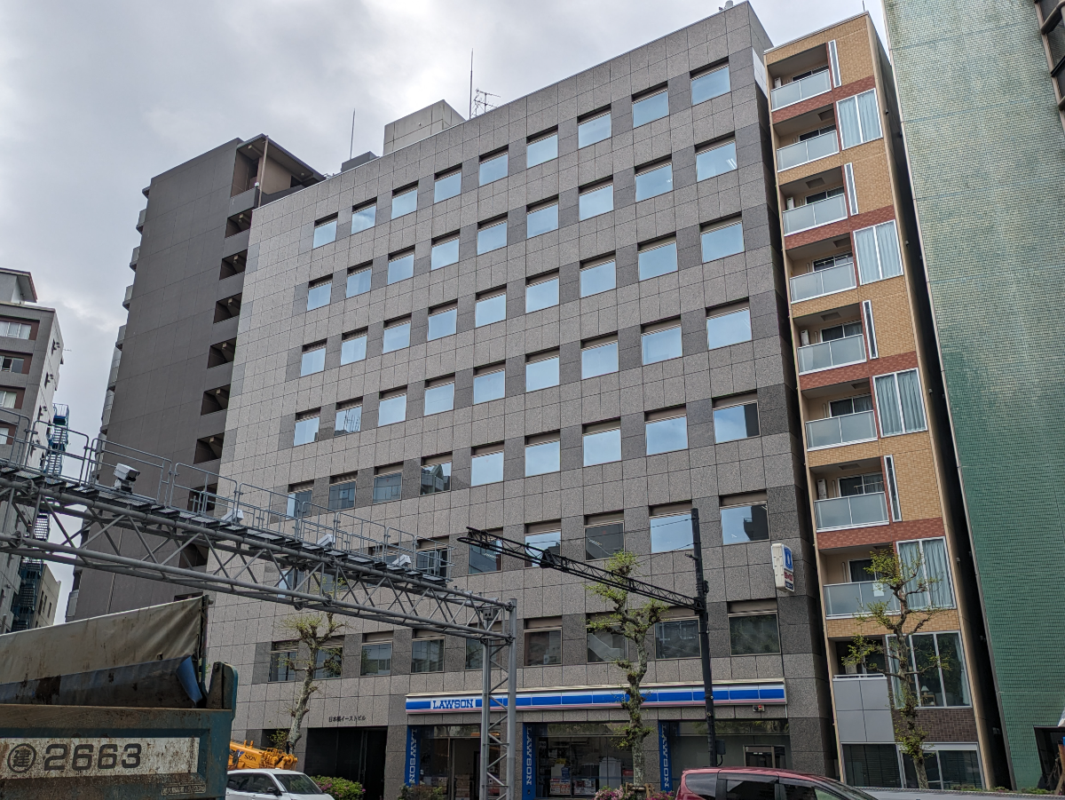 fresh/building/J00100380933_6