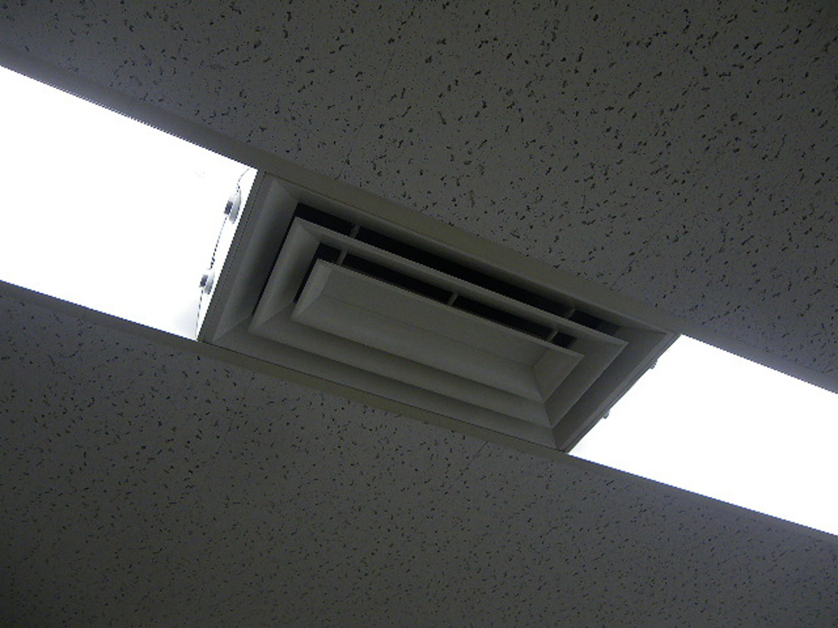 fresh/building/J00100380936_10