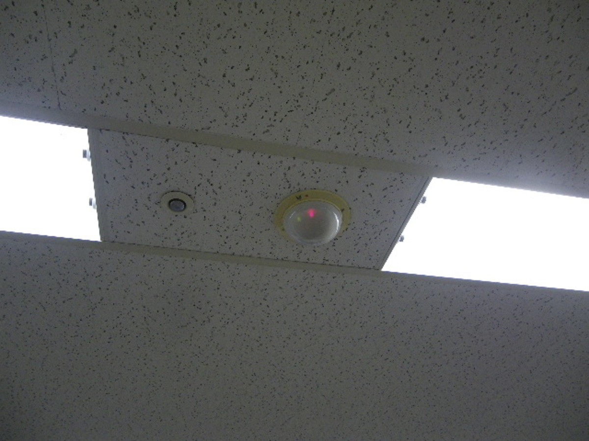 fresh/building/J00100380936_11