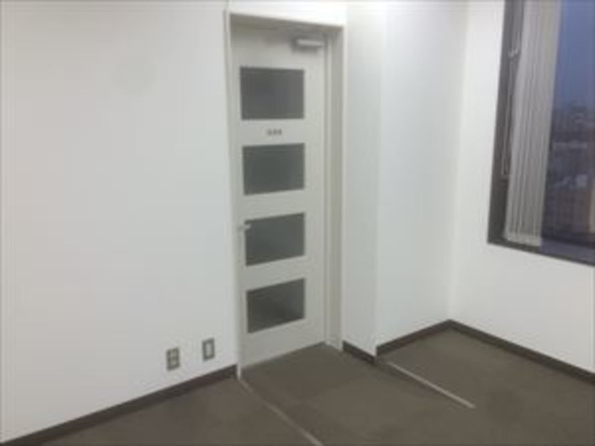 fresh/building/J00100380936_13