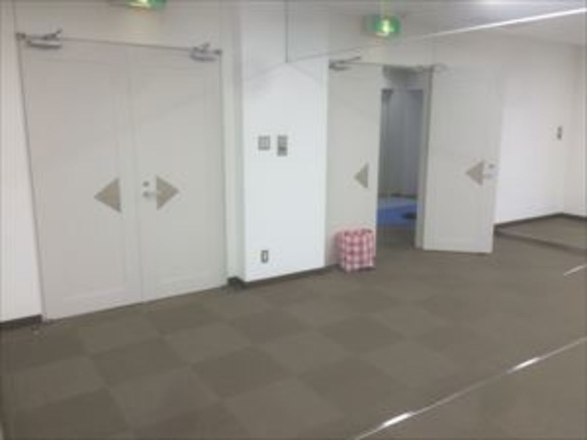 fresh/building/J00100380936_14
