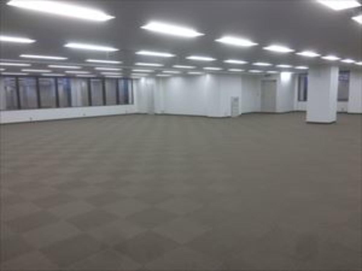 fresh/building/J00100380936_15