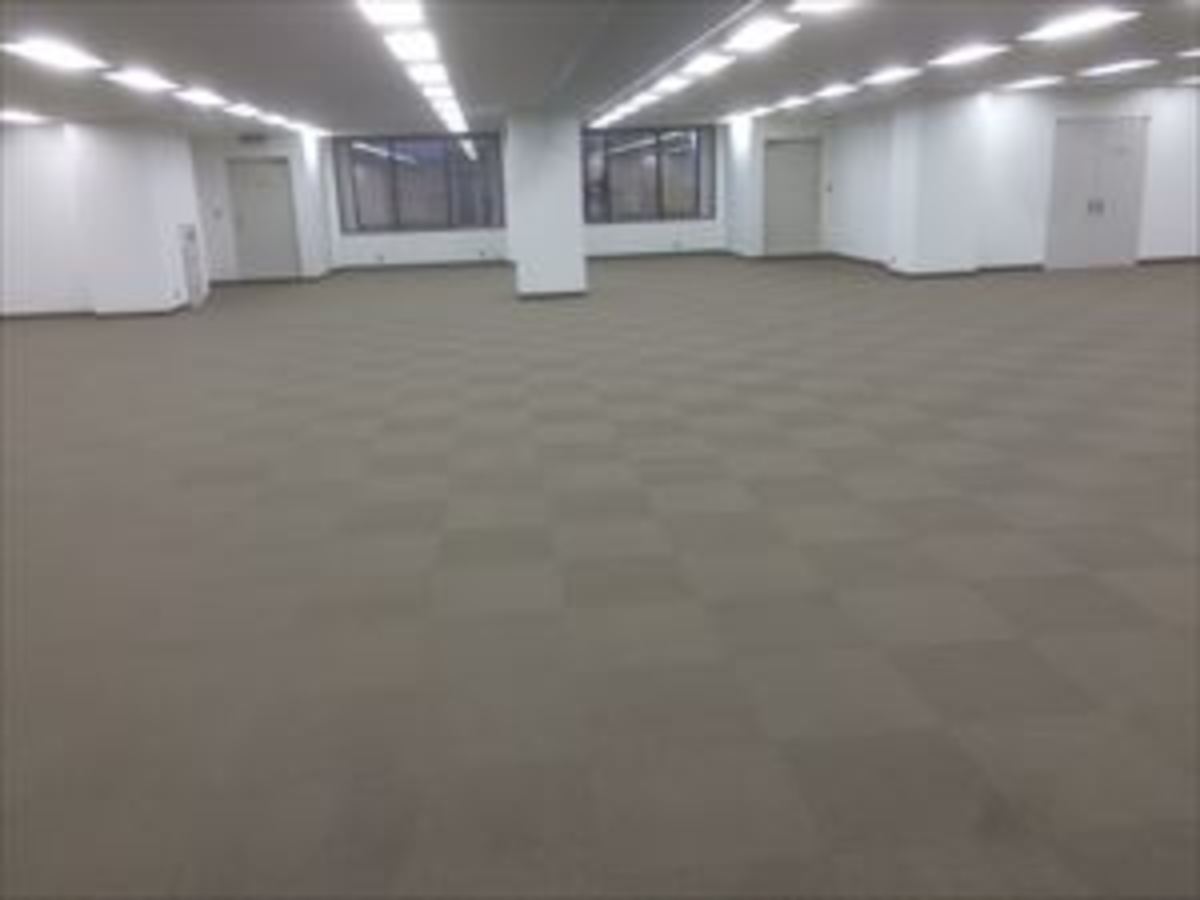 fresh/building/J00100380936_17