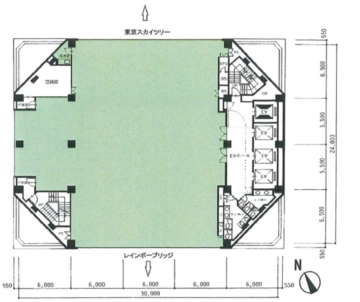 fresh/building/J00100380936_18