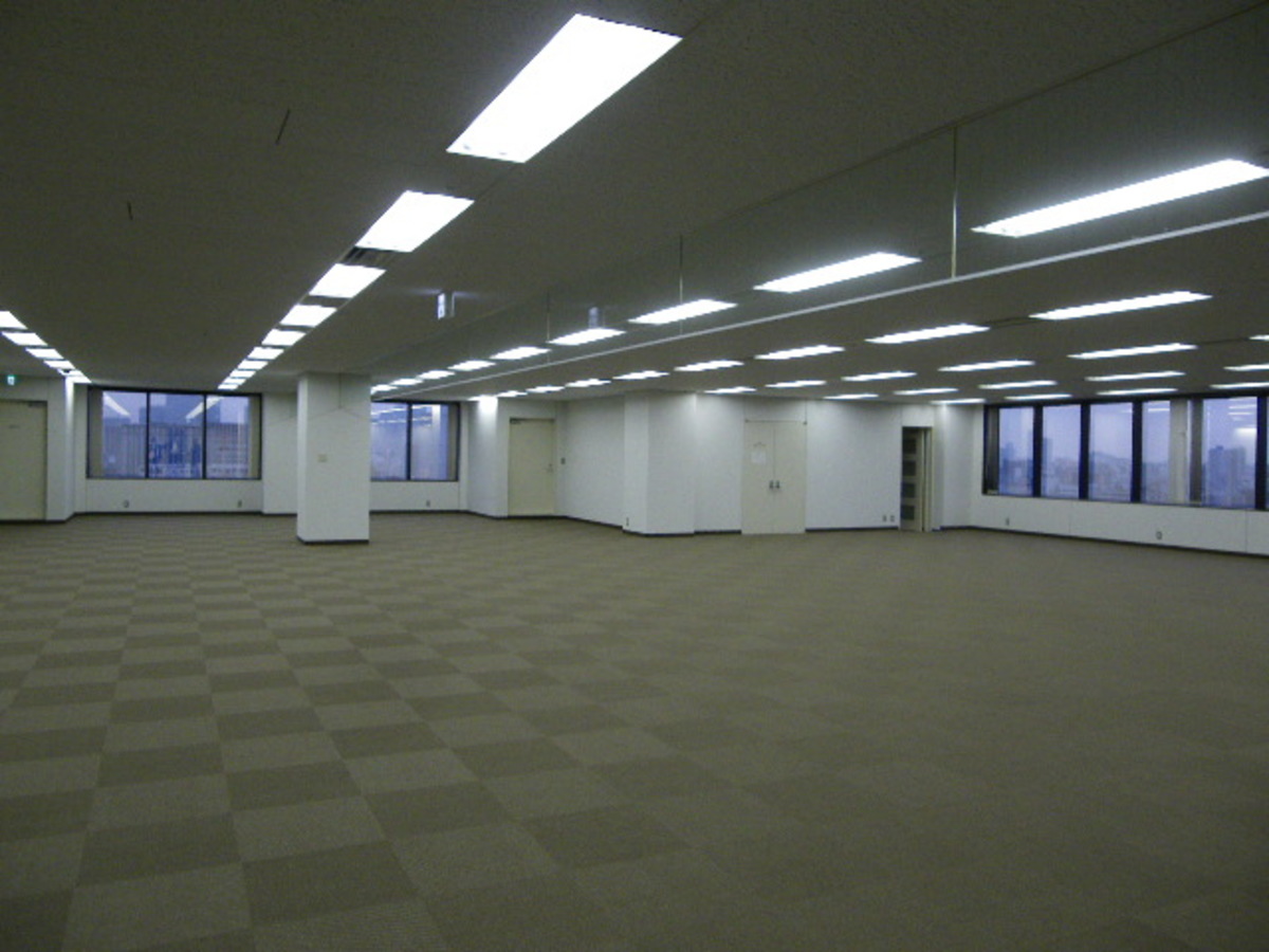 fresh/building/J00100380936_5