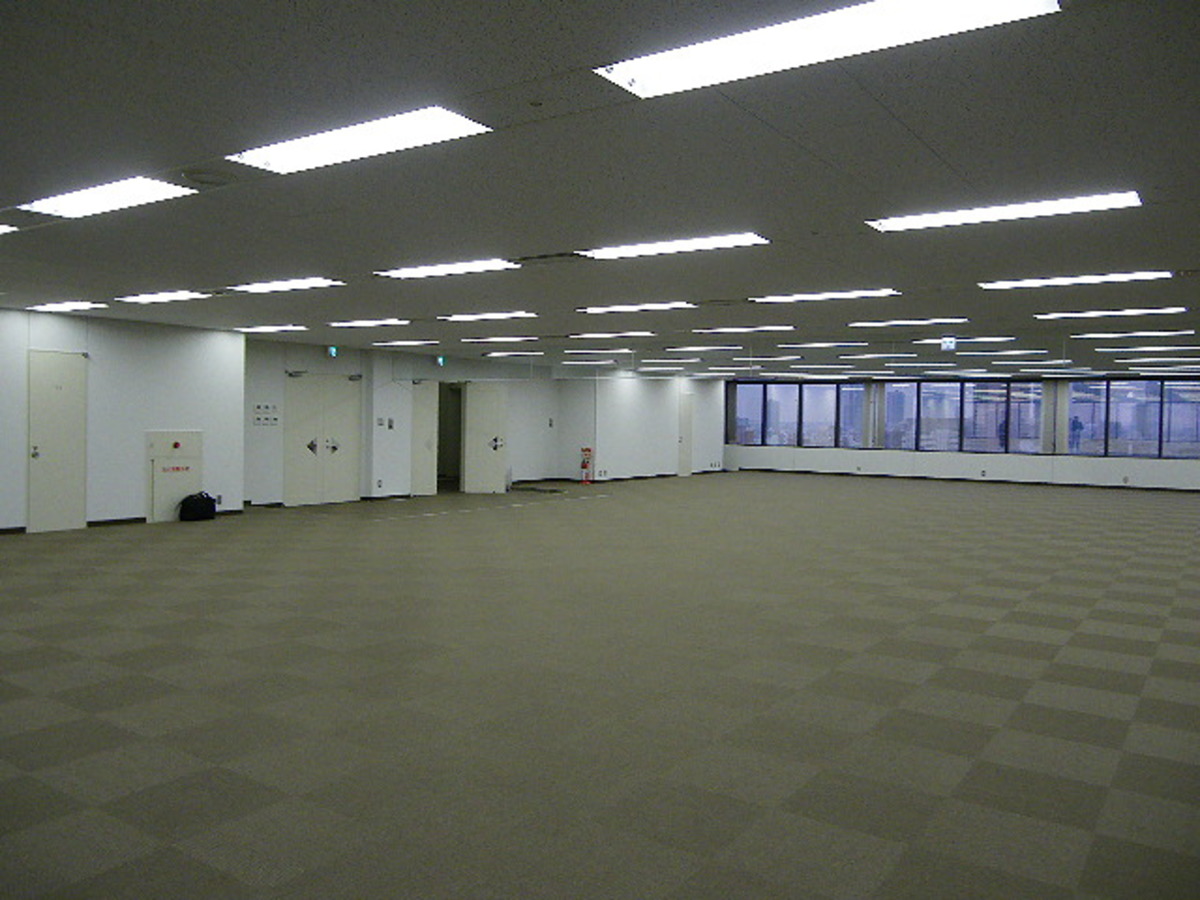 fresh/building/J00100380936_6