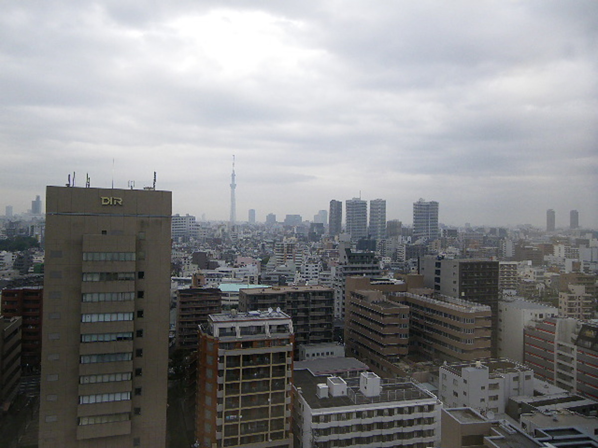 fresh/building/J00100380936_9