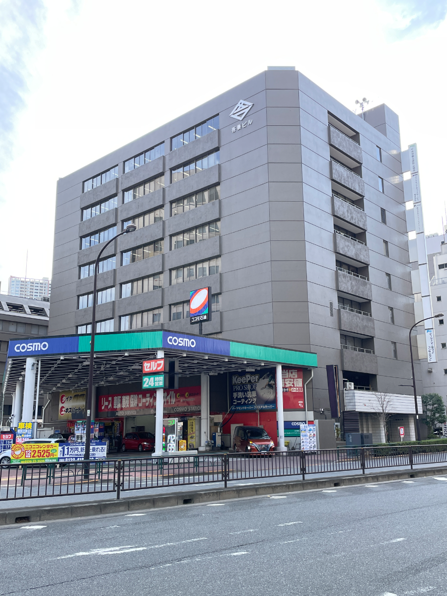 fresh/building/J00100380938_1