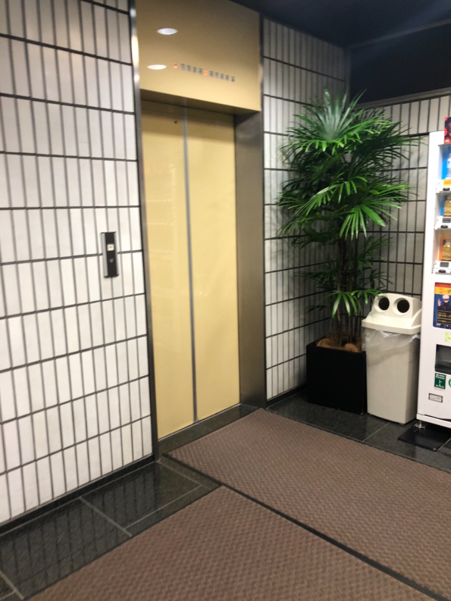 fresh/building/J00100380938_4