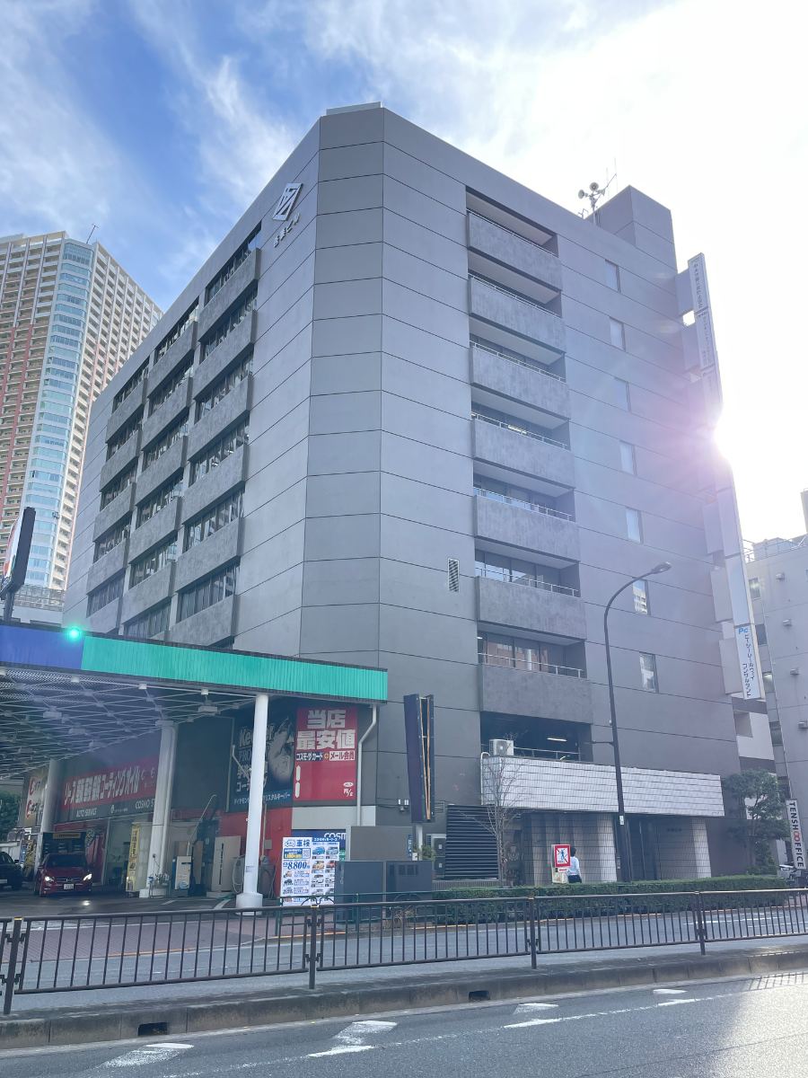 fresh/building/J00100380938_5