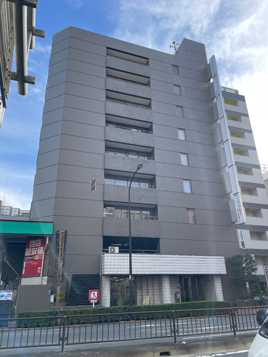 fresh/building/J00100380938_6